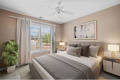 179 Country Club Drive, Hiram, GA 30141 - Photo 44