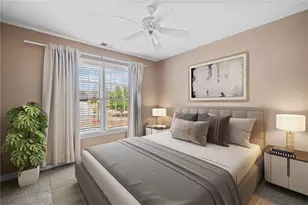 179 Country Club Dr, Hiram, GA 30141 - Photo 44