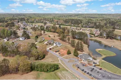 179 Country Club Drive, Hiram, GA 30141 - Photo 58