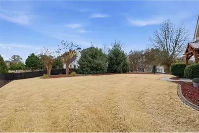 179 Country Club Drive, Hiram, GA 30141 - Photo 48