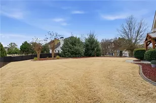 179 Country Club Dr, Hiram, GA 30141 - Photo 48