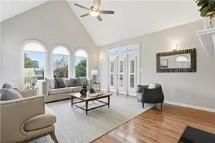 179 Country Club Dr, Hiram, GA 30141 - Photo 20