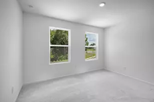 1375 Windance Lake Dr, Loganville, GA 30052 - Photo 22