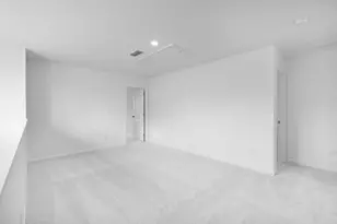 1375 Windance Lake Dr, Loganville, GA 30052 - Photo 12