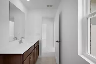 1375 Windance Lake Dr, Loganville, GA 30052 - Photo 24