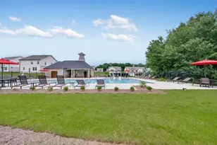 1375 Windance Lake Dr, Loganville, GA 30052 - Photo 42