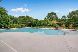 1375 Windance Lake Dr, Loganville, GA 30052 - Photo 38