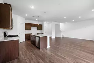 1375 Windance Lake Dr, Loganville, GA 30052 - Photo 6