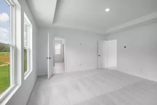 1375 Windance Lake Dr, Loganville, GA 30052 - Photo 14