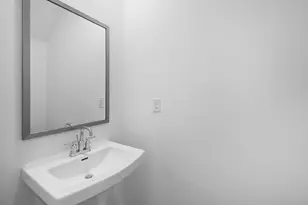 1375 Windance Lake Dr, Loganville, GA 30052 - Photo 10