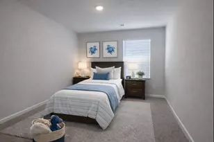 6354 Towhee Way, Morrow, GA 30260 - Photo 8