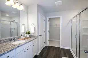 6354 Towhee Way, Morrow, GA 30260 - Photo 6