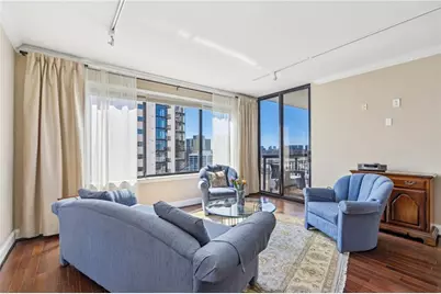 3481 Lakeside Drive NE #2203, Atlanta, GA 30326 - Photo 6