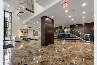 3481 Lakeside Drive NE #2203, Atlanta, GA 30326 - Photo 26
