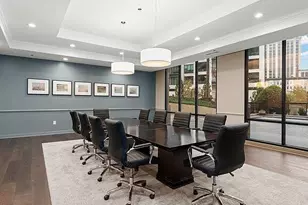 3481 Lakeside Dr NE, Atlanta, GA 30326 - Photo 28