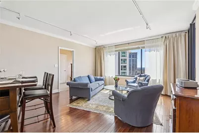 3481 Lakeside Drive NE #2203, Atlanta, GA 30326 - Photo 8