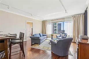 3481 Lakeside Dr NE, Atlanta, GA 30326 - Photo 8