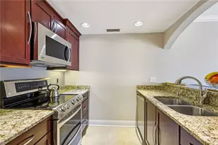 3481 Lakeside Dr NE, Atlanta, GA 30326 - Photo 4