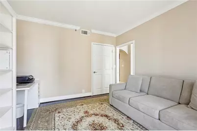 3481 Lakeside Drive NE #2203, Atlanta, GA 30326 - Photo 20
