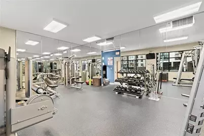 3481 Lakeside Drive NE #2203, Atlanta, GA 30326 - Photo 30