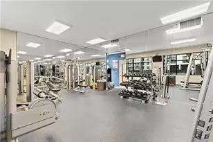 3481 Lakeside Dr NE, Atlanta, GA 30326 - Photo 30