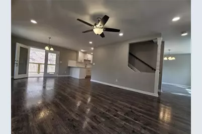 1638 Big Texas Valley Road NW, Rome, GA 30165 - Photo 8