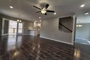 1638 Big Texas Valley Rd NW, Rome, GA 30165 - Photo 8