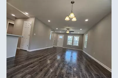 1638 Big Texas Valley Road NW, Rome, GA 30165 - Photo 14