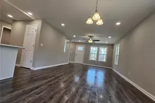 1638 Big Texas Valley Rd NW, Rome, GA 30165 - Photo 14