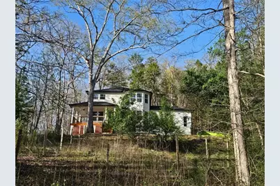 1638 Big Texas Valley Road NW, Rome, GA 30165 - Photo 4