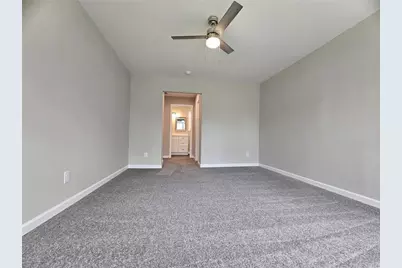 1638 Big Texas Valley Road NW, Rome, GA 30165 - Photo 26