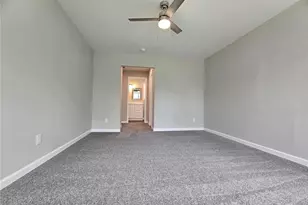 1638 Big Texas Valley Rd NW, Rome, GA 30165 - Photo 26