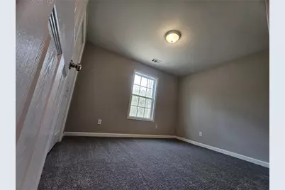 1638 Big Texas Valley Road NW, Rome, GA 30165 - Photo 22