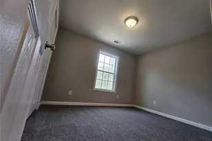 1638 Big Texas Valley Rd NW, Rome, GA 30165 - Photo 22