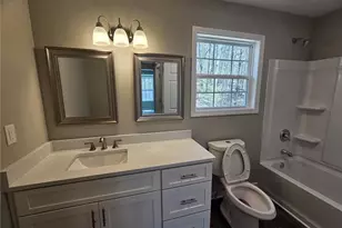 1638 Big Texas Valley Rd NW, Rome, GA 30165 - Photo 20