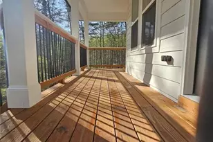 1638 Big Texas Valley Rd NW, Rome, GA 30165 - Photo 6