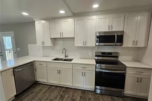 1638 Big Texas Valley Rd NW, Rome, GA 30165 - Photo 12