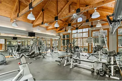 2870 Pharr Court South NW #1209, Atlanta, GA 30305 - Photo 38