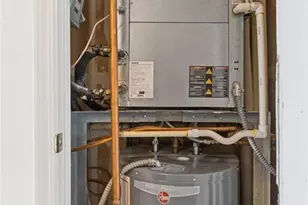 2870 Pharr Ct S Northwest, Atlanta, GA 30305 - Photo 20