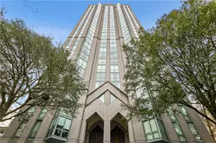 2870 Pharr Ct S Northwest, Atlanta, GA 30305 - Photo 24