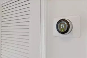 2870 Pharr Ct S Northwest, Atlanta, GA 30305 - Photo 8