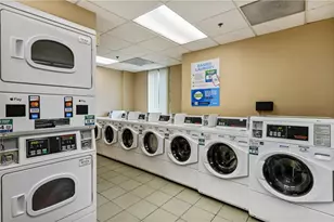 2870 Pharr Ct S Northwest, Atlanta, GA 30305 - Photo 32