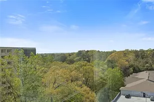 2870 Pharr Ct S Northwest, Atlanta, GA 30305 - Photo 14