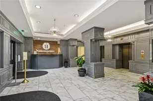 2870 Pharr Ct S Northwest, Atlanta, GA 30305 - Photo 26