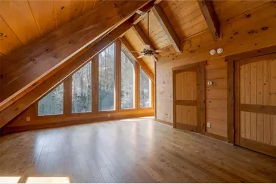 139 Wall Street, Ellijay, GA 30540 - Photo 16