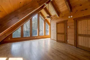 139 Wall St, Ellijay, GA 30540 - Photo 16