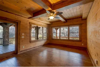 139 Wall Street, Ellijay, GA 30540 - Photo 32