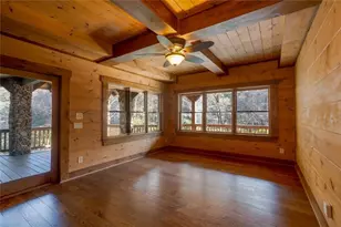 139 Wall St, Ellijay, GA 30540 - Photo 32