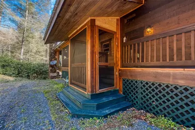 139 Wall Street, Ellijay, GA 30540 - Photo 28