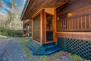 139 Wall St, Ellijay, GA 30540 - Photo 28